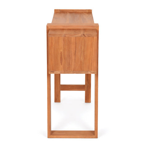 Helen Console Table
