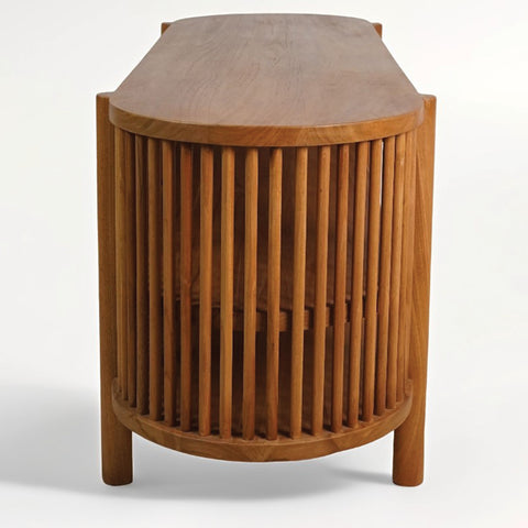 Enola Tv Cabinet