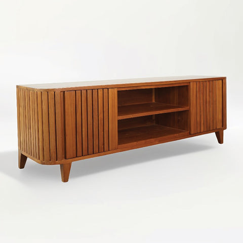 Ivanka Tv Cabinet