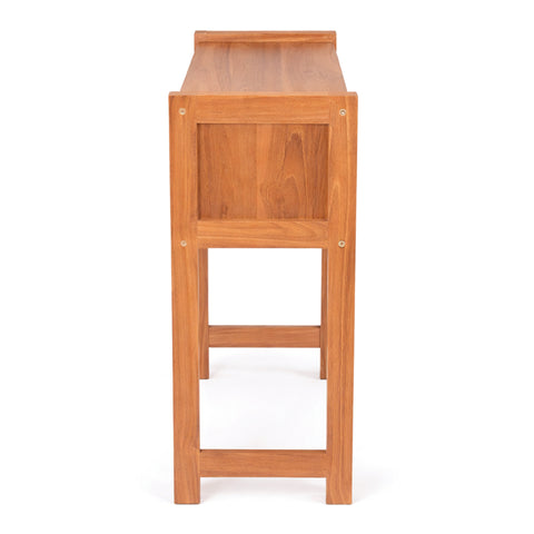 Helen Console Table