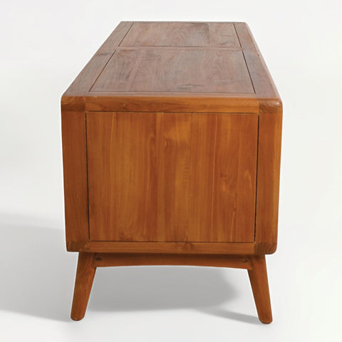 Adhi Nugraha Tv Stand