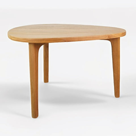 Eino Coffee Table