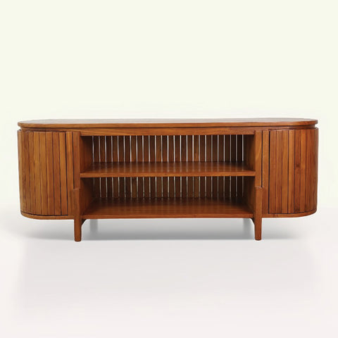 Naura Tv Cabinet