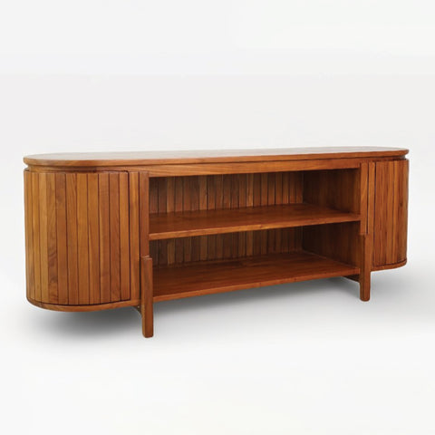 Naura Tv Cabinet