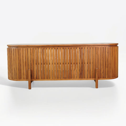 Naura Tv Cabinet